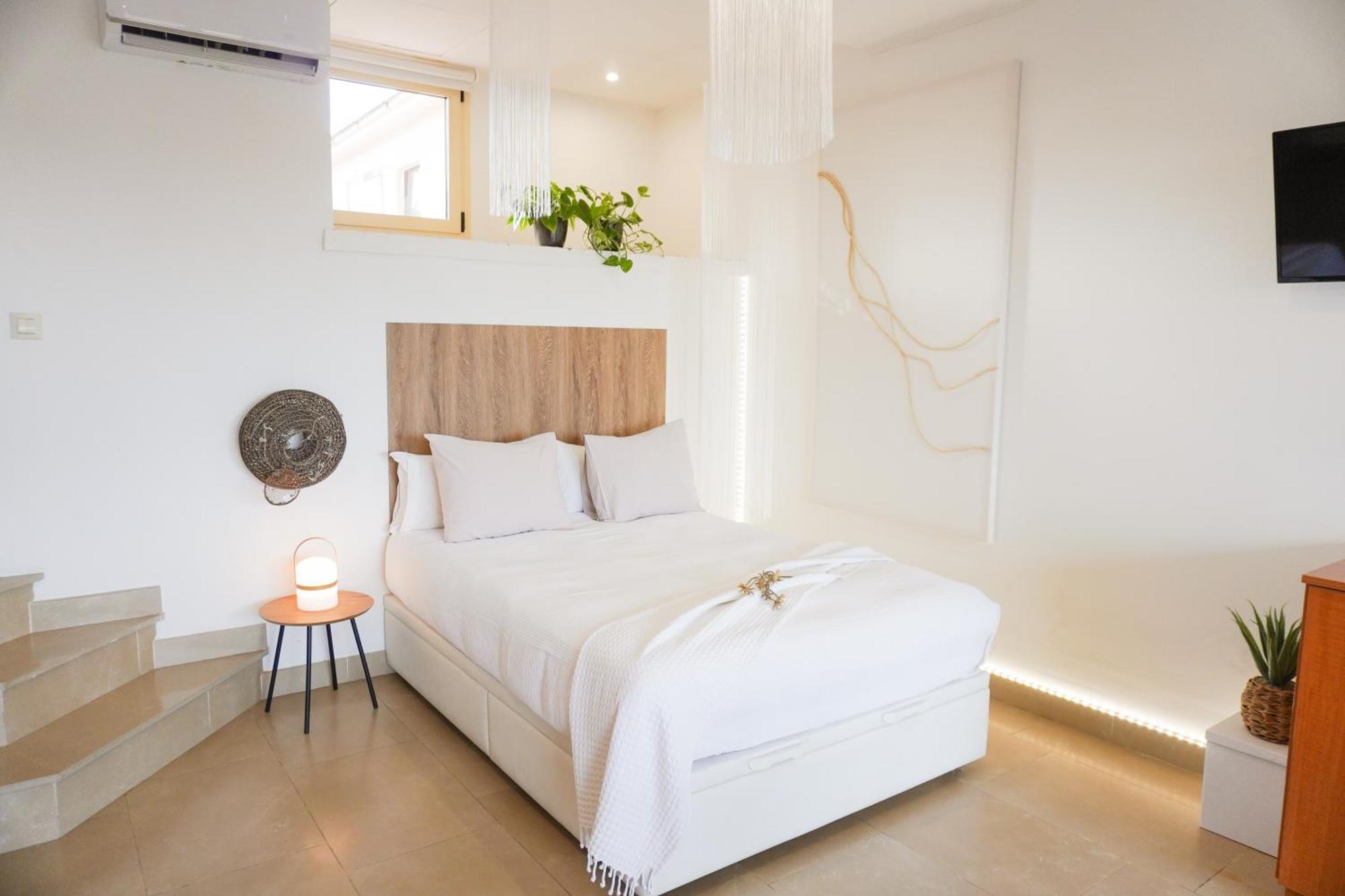 Costa Brava Acollidor Apartament Amb Gran Terrassa Per A 3 Persones Кастельон-де-Ампуриас Экстерьер фото