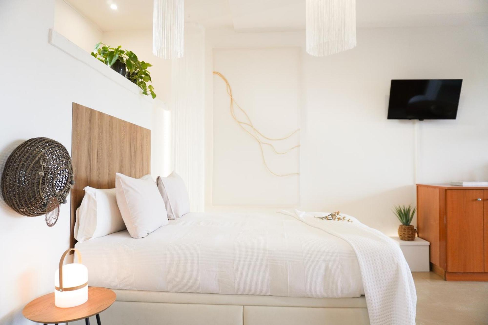 Costa Brava Acollidor Apartament Amb Gran Terrassa Per A 3 Persones Кастельон-де-Ампуриас Экстерьер фото