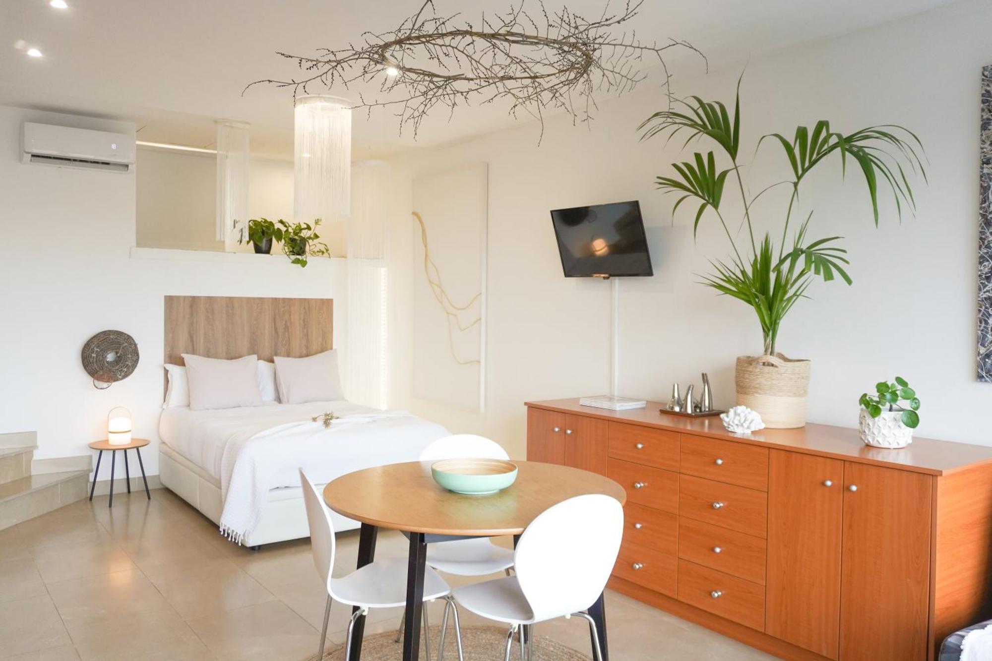 Costa Brava Acollidor Apartament Amb Gran Terrassa Per A 3 Persones Кастельон-де-Ампуриас Экстерьер фото